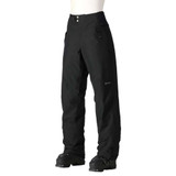 686 Gore-Tex Willow Womens Pant 2025