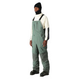 686 Gore-Tex Stretch Dispatch Mens Bib Pant 2025