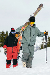 686 Gore-Tex Stretch Dispatch Mens Bib Pant 2025