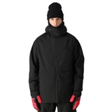 686 Hydra Thermagraph Mens Jacket 2025