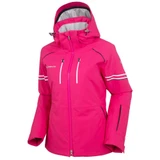Sunice Dawn Womens Jacket 2025