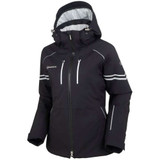 Sunice Dawn Womens Jacket 2025