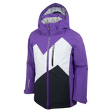 Sunice Aubree Girls Jacket 2025