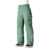 686 Geode Thermagraph Womens Pant 2025