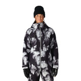 686 Athena Womens Jacket 2025