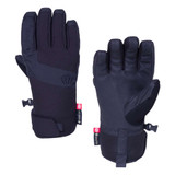 686 GORE-TEX LINEAR UNDER CUFF GLOVE 新品 686 GORE-TEX Linear Under Cuff Womens Mitt 2024 | Corbetts