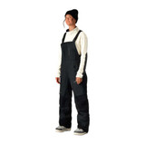 686 ビブパンツ GORE-TEX Stretch Dispatch Bib 686 Men's Gore-Tex Stretch Dispatch Bib Pants Sage 2025