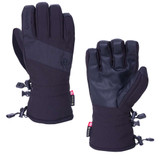 686 Gore-Tex Linear Trigger Mens Mitt 2025 | Corbetts Ski +