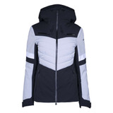Stockli Performance Womens Jacket 2025