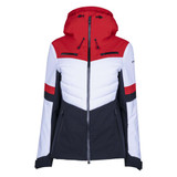 Stockli Performance Womens Jacket 2025