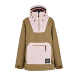 Airblaster Freedom Womens Pullover 2025