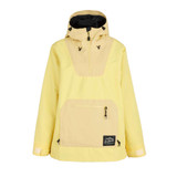 Airblaster Freedom Womens Pullover Jacket 2024 | Corbetts Ski +