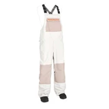 Airblaster Freedom Mens Bib Pant 2025