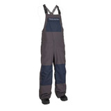 Airblaster Freedom Mens Bib Pant 2025