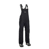 Airblaster Freedom Insulated Womens Bib Pant 2025
