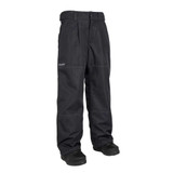 ◎AIRBLASTER◎ Airblaster Beast Mens Pant 2025 | Corbetts Ski + Snowboard