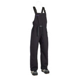 Airblaster Every Body Womens Bib Pant 2025