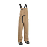 Airblaster Every Body Womens Bib Pant 2025