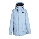Airblaster Nicolette Womens Jacket 2025