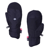 686 Primer Mens Mitt 2025