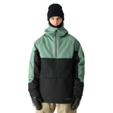 686 Renewal Mens Anorak 2025