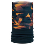 Buff Polar Adult Neckwear 2025 Buff Polar Adult Neckwear 2025