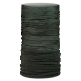 Buff Polar Adult Neckwear 2025 Buff Polar Adult Neckwear 2025