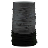 Buff Polar Adult Neckwear 2025 Buff Polar Adult Neckwear 2025