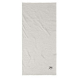 Buff Merino Lightweight Adult Neckwear 2025 Buff Merino Lightweight Adult Neckwear 2025