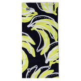 Buff Thermonet Adult Neckwear 2025 Buff Thermonet Adult Neckwear 2025