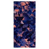 Buff Thermonet Adult Neckwear 2025 Buff Thermonet Adult Neckwear 2025