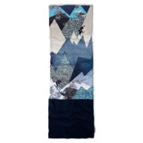 Buff Polar Junior Neckwear 2025 Buff Polar Junior Neckwear 2025