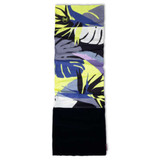 Buff Polar Junior Neckwear 2025 Buff Polar Junior Neckwear 2025