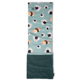 Buff Polar Junior Neckwear 2025 Buff Polar Junior Neckwear 2025