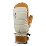 Crab Grab Snuggler Mens Mitt 2025