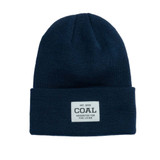 Coal Uniform Adult Beanie 2025