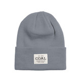 Coal Uniform Adult Beanie 2025