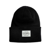Coal Uniform Adult Beanie 2025