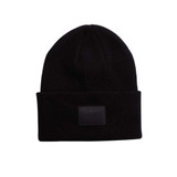 Coal Uniform Cashmere Adult Beanie 2025