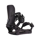 K2 Edition Snowboard Bindings 2025