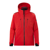 DESCENTE - ccccc Descente Chester Insulated Mens Jacket 2025 | Corbetts Ski +