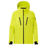 DESCENTE - cccccc Descente Chester Insulated Mens Jacket 2025 | Corbetts Ski +