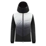 Descente Erin Down Womens Jacket 2025