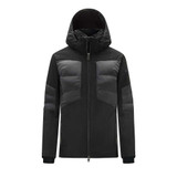 Descente Iris Insulated Womens Jacket 2025