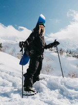 Burton AK Upshift GORE-TEX Womens Jacket 2025 | Corbetts Ski +