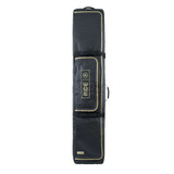 Ride The Perfect Snowboard Bag 2025