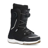 Ride Lasso Pro Wide Snowboard Boots 2025 | Corbetts Ski +