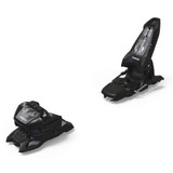Volkl Revolt 90 Skis 2025