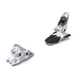 K2 Reckoner 92 Womens Skis 2025