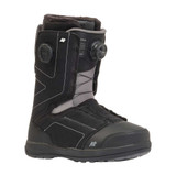 K2 Haven Womens Snowboard Boots 2025 | Corbetts Ski + Snowboard